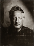 Collodion Wet Plate Ambrotype Tintype 055